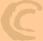 Copyright - fusion101.com Christian Singles dating advice