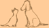 Christian dating advice - how to know if someone is right or a good match