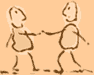 Christian Friendship is very important for a healthy mind, body and spirit!