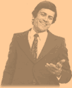 Christian dating advice - be attractive form a Christians viewpoint