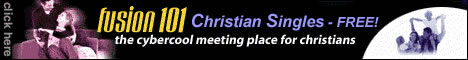 Christian Dating 4 FREE! - 1000's singles online - no charge now or later