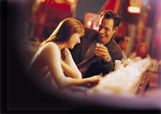 canadian christian singles dating and chat - for canada christians