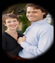 101 christian singles - meet our members!