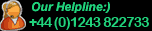 Christian singles site help line
