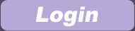 members - Login here