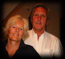 Elderly Christian Dating