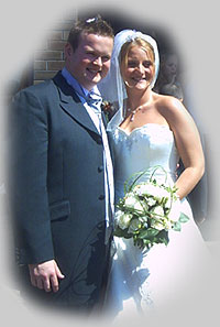 shaun murphy wife married he christian marriage