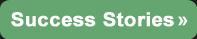 1001 Christian Singles Success stories online!