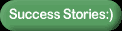 1001 Christian Singles Success stories online!