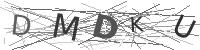 Visual CAPTCHA