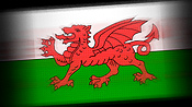 singles christians in wales