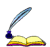 penpals