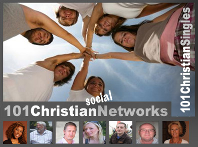 completely free christian dating site