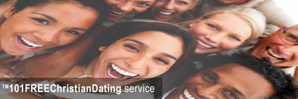 Christian single dating services