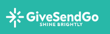 GiveSendGo Logo